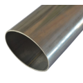 stainless steel pipes and fittings